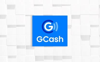 Cybercrime center clears GCash of data breach claims.